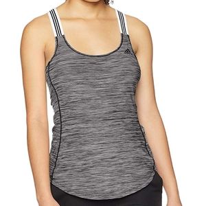 Adidas Training Performer Tank Top